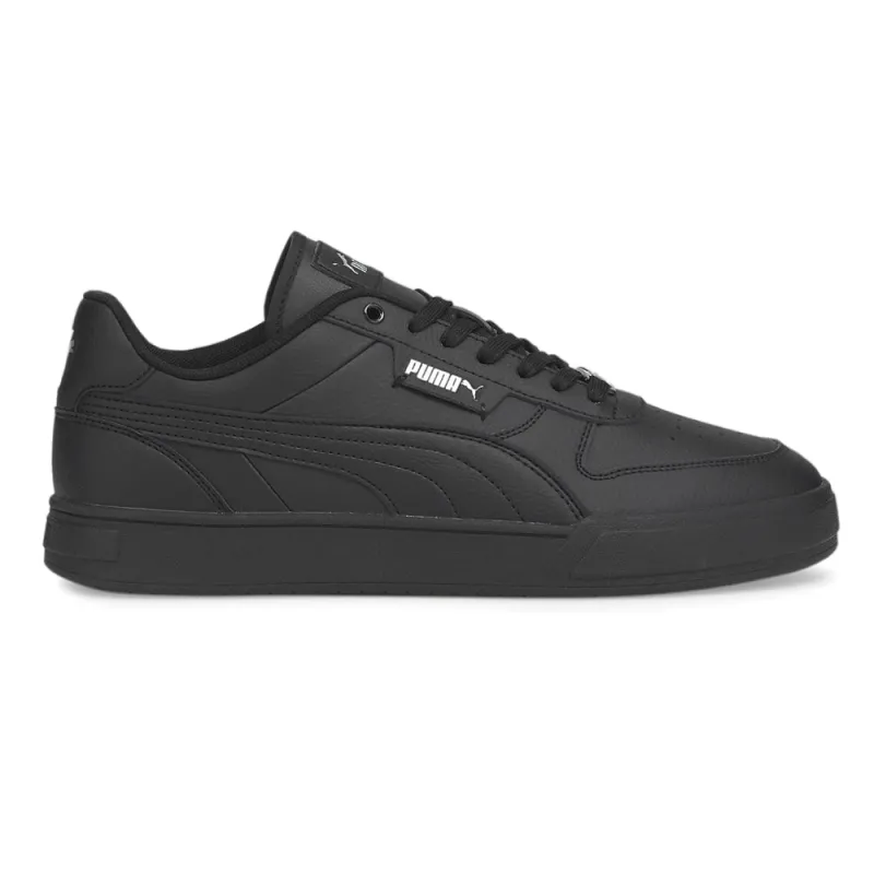 Caven Dime Lace Up Sneakers made by Puma