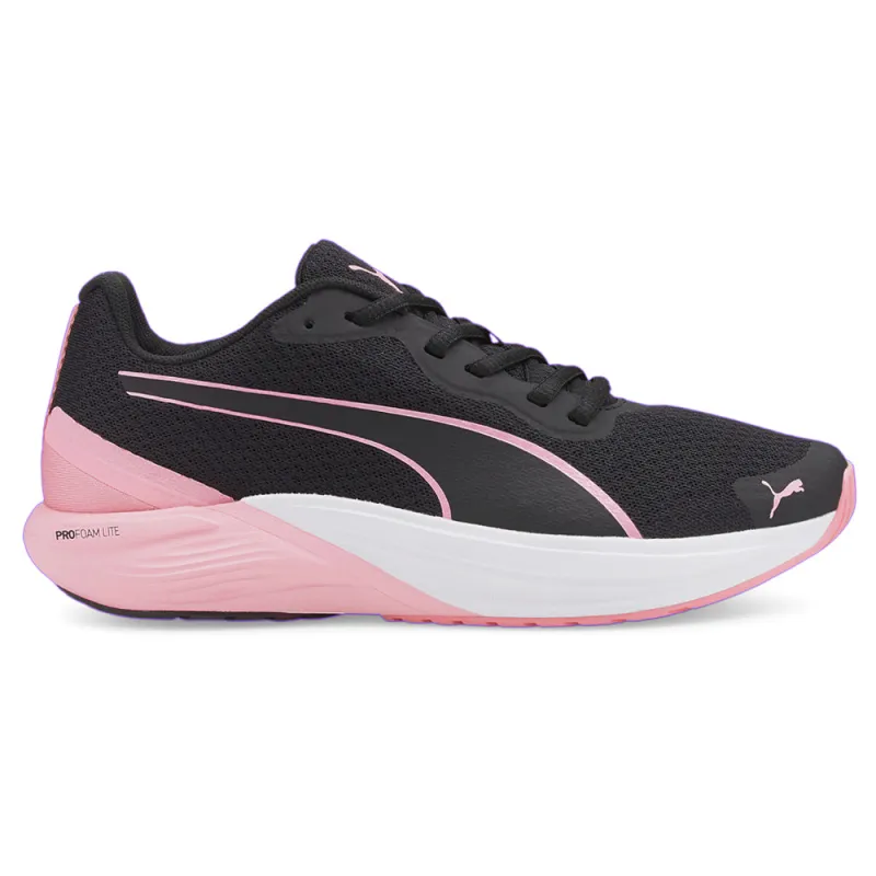 Feline Profoam Running Shoes made by Puma