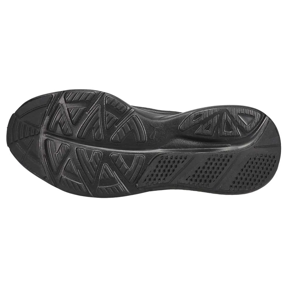 Cell Vive Bright Running Shoes sold by Shoebacca product image thumbnail 5