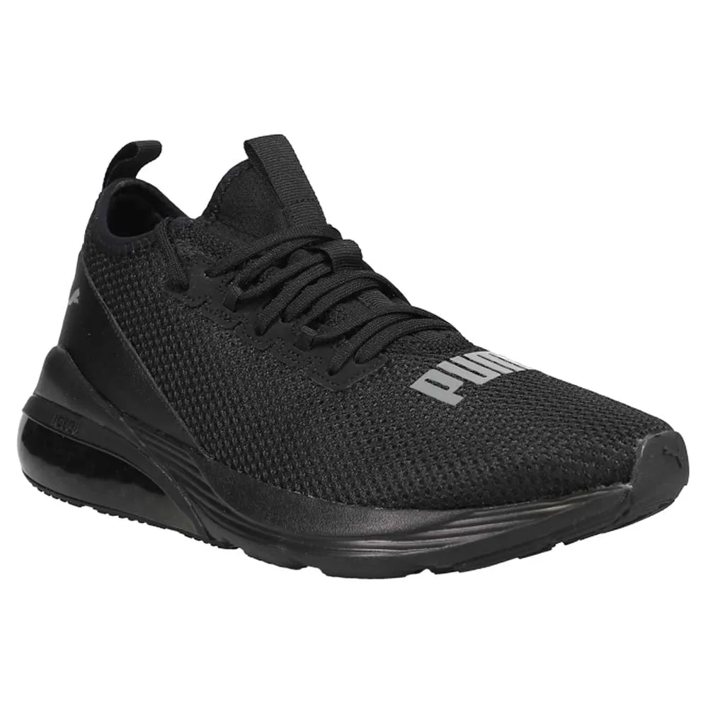 Cell Vive Bright Running Shoes sold by Shoebacca product image thumbnail 2