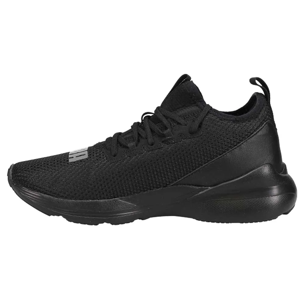 Cell Vive Bright Running Shoes sold by Shoebacca product image thumbnail 3