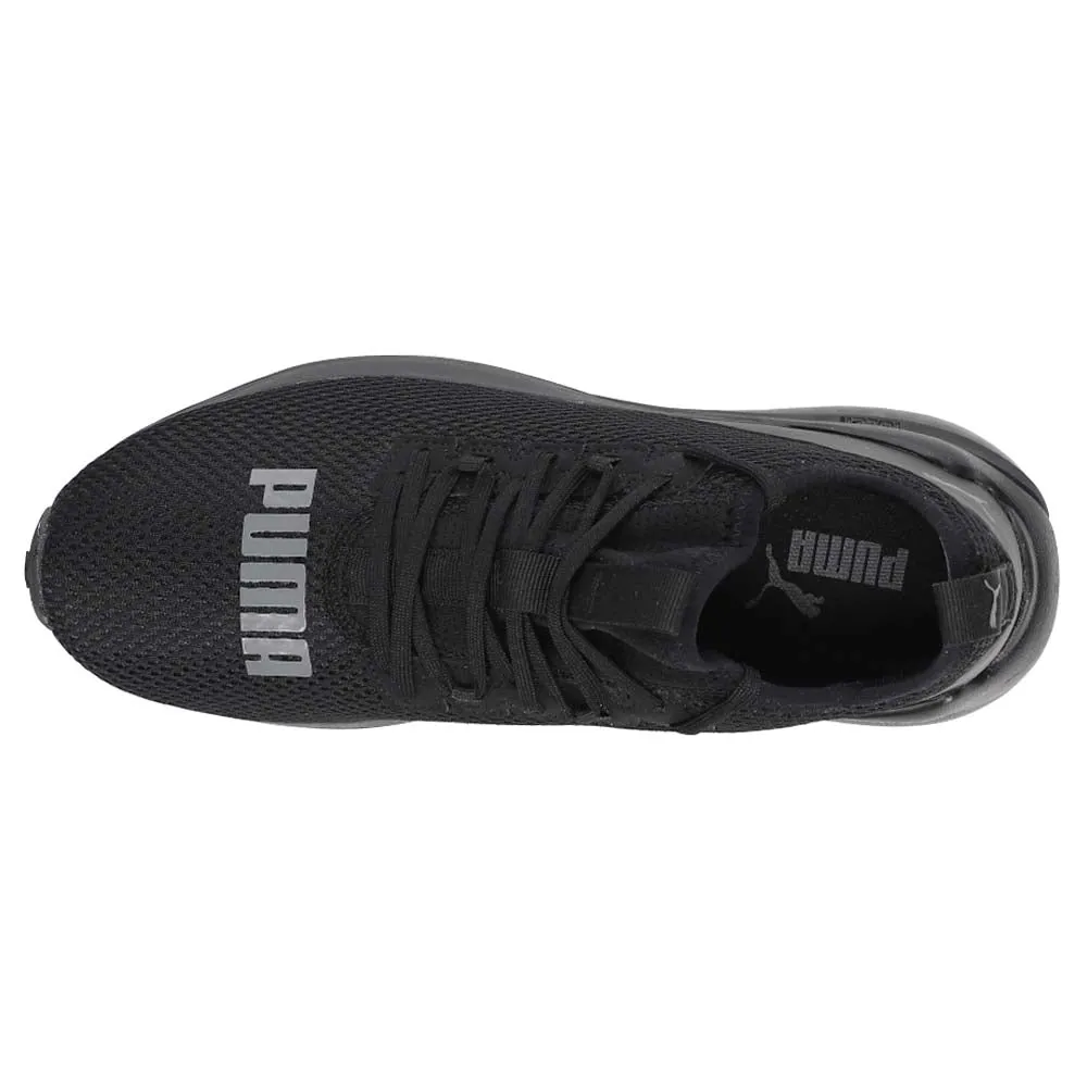 Cell Vive Bright Running Shoes sold by Shoebacca product image thumbnail 4