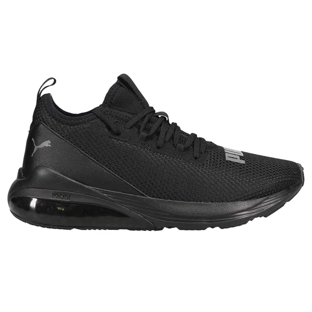 Cell Vive Bright Running Shoes sold by Shoebacca