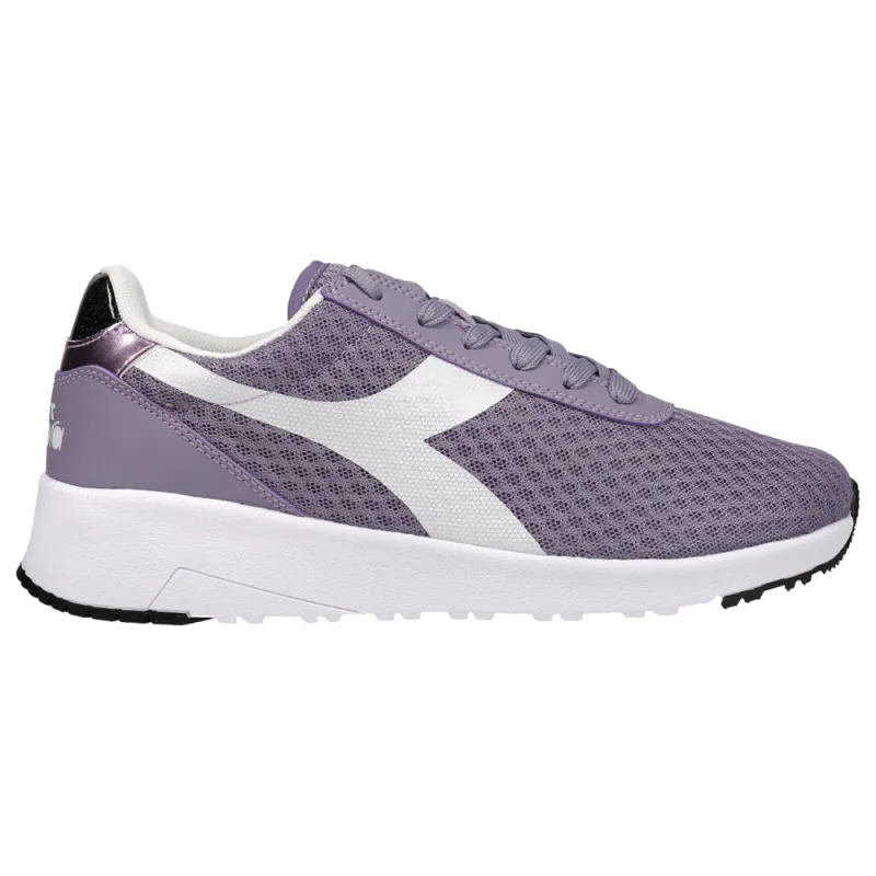 Evo Run DD Running Shoes made by Diadora