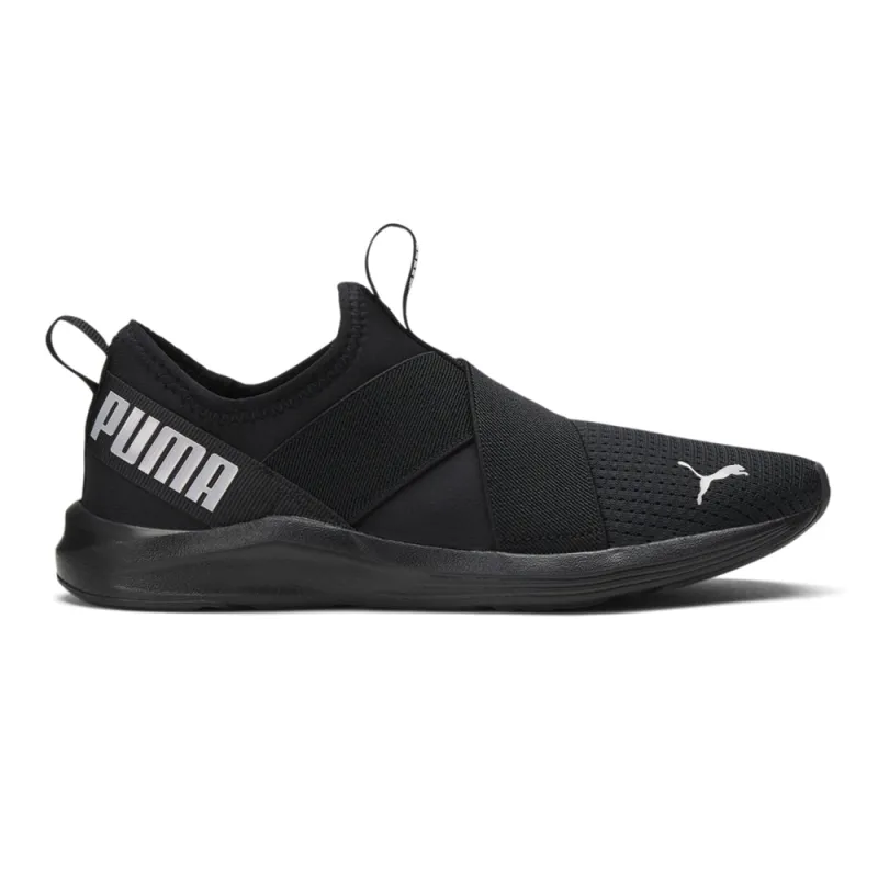 Prowl Slip On Training Shoes made by Puma