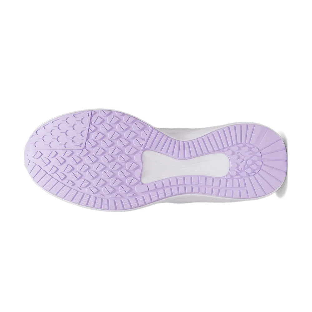 Transport Running Shoes sold by Shoebacca product image thumbnail 5