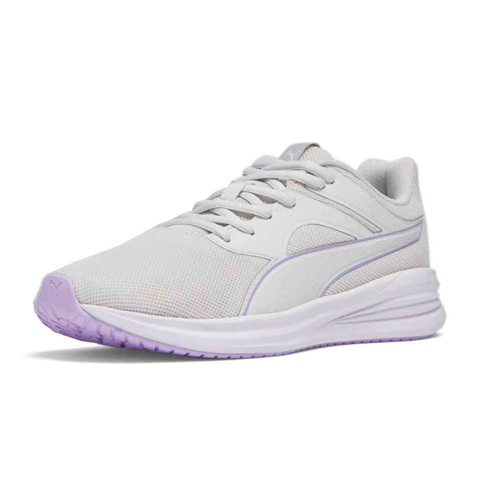 Transport Running Shoes sold by Shoebacca product image thumbnail 2