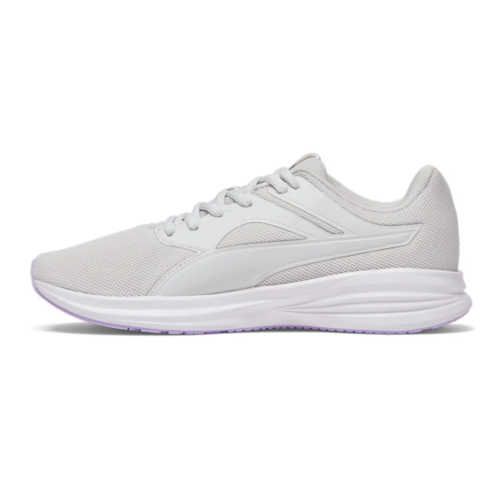 Transport Running Shoes sold by Shoebacca product image thumbnail 3
