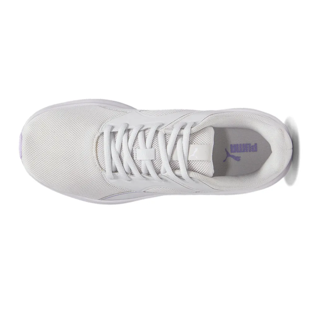 Transport Running Shoes sold by Shoebacca product image thumbnail 4
