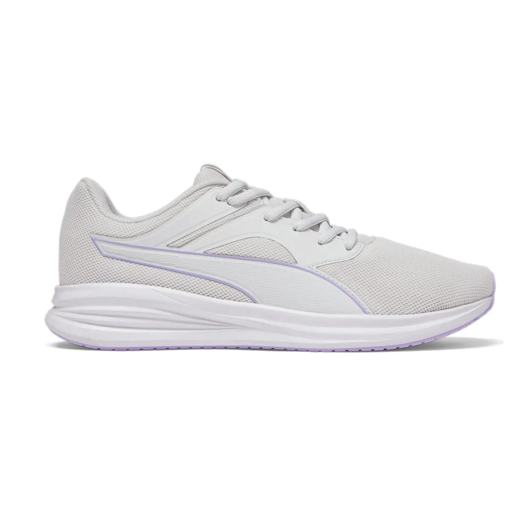 Transport Running Shoes sold by Shoebacca