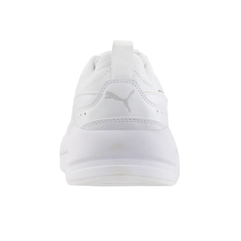 X Ray 2 Square Lace Up Sneakers sold by Shoebacca product image thumbnail 3