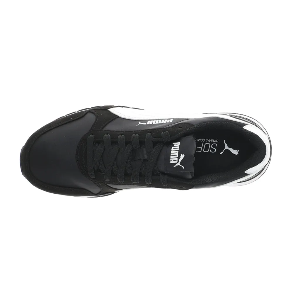 ST Runner V2 Lace Up Sneakers sold by Shoebacca product image thumbnail 4