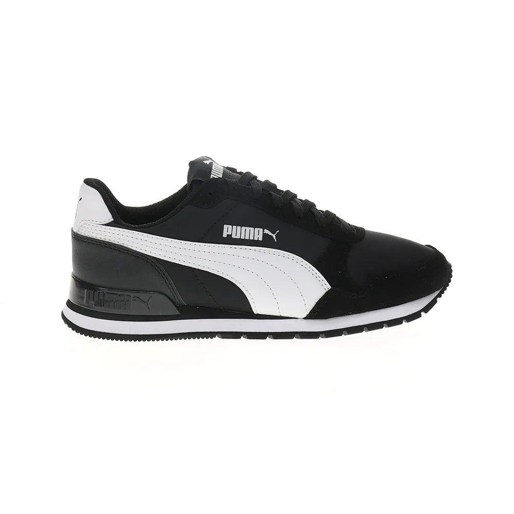 ST Runner V2 Lace Up Sneakers sold by Shoebacca