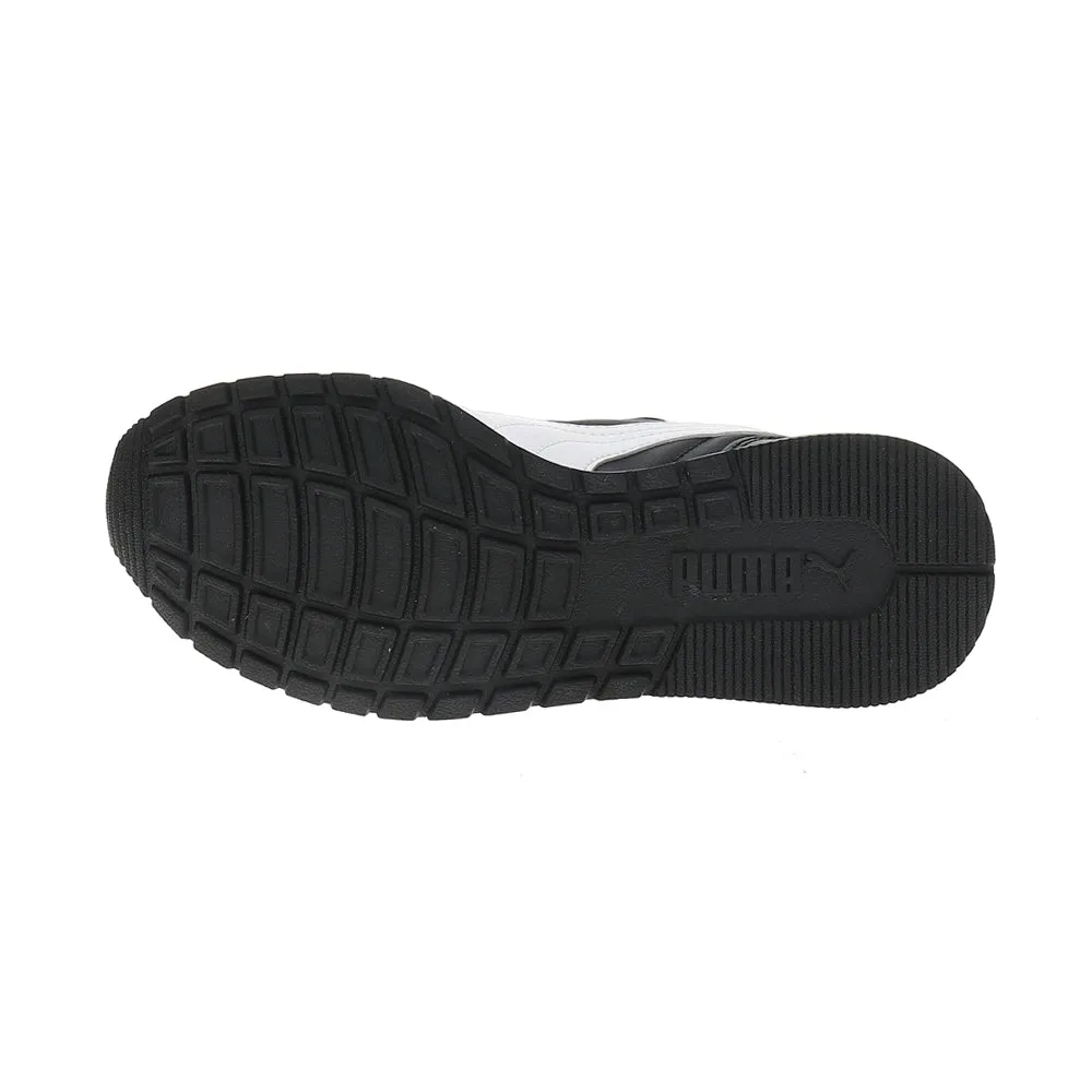 ST Runner V2 Lace Up Sneakers sold by Shoebacca product image thumbnail 5