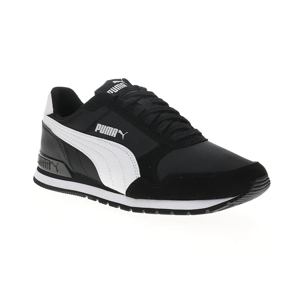 ST Runner V2 Lace Up Sneakers sold by Shoebacca product image thumbnail 2