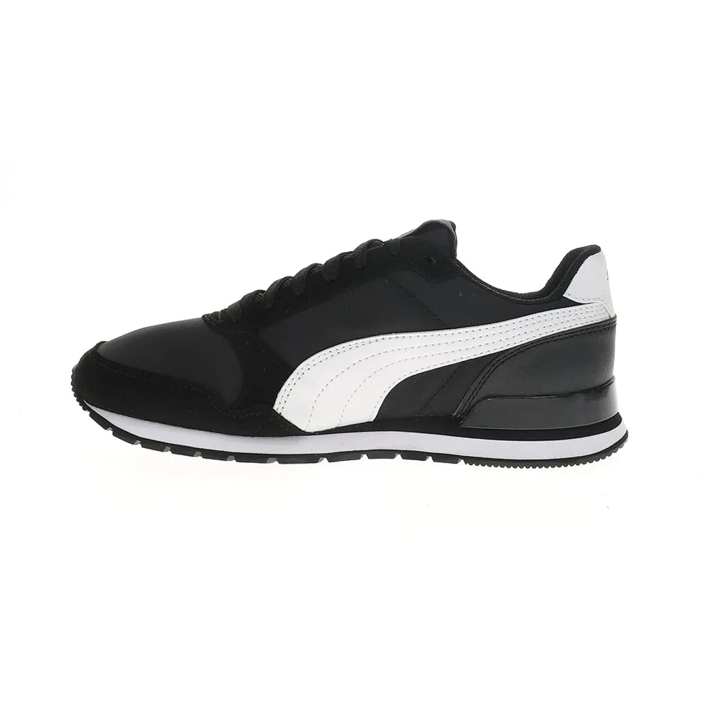 ST Runner V2 Lace Up Sneakers sold by Shoebacca product image thumbnail 3