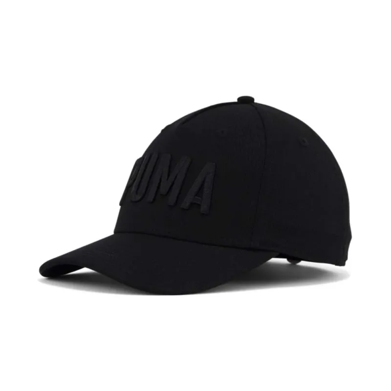 Stevie Adjustable Cap made by Puma