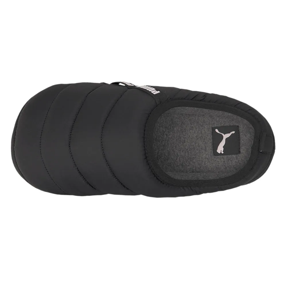 Scuff Slippers sold by Shoebacca product image thumbnail 4