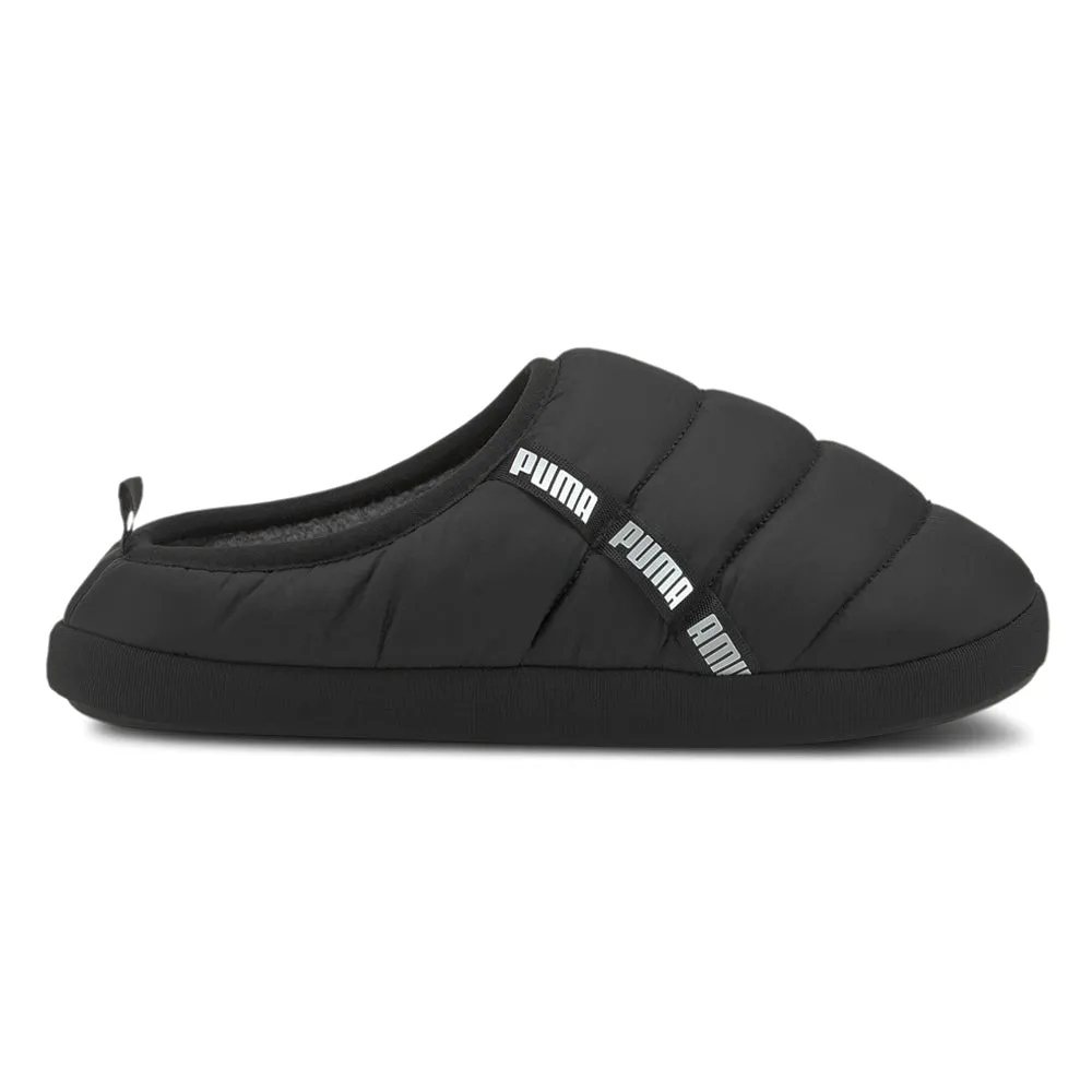 Scuff Slippers sold by Shoebacca