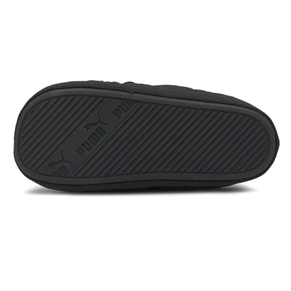 Scuff Slippers sold by Shoebacca product image thumbnail 5