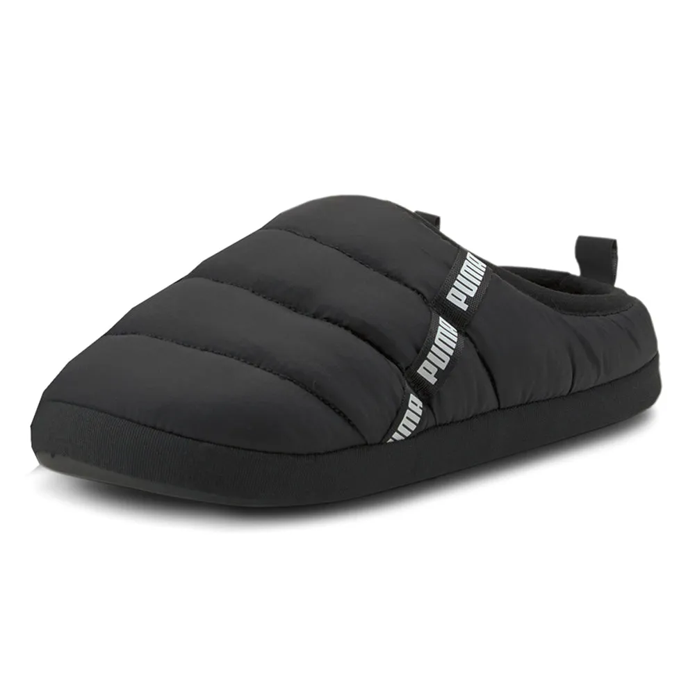 Scuff Slippers sold by Shoebacca product image thumbnail 2