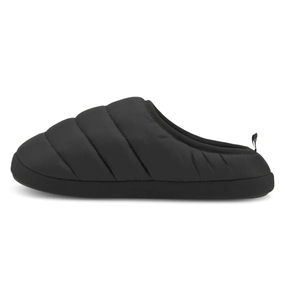 Scuff Slippers sold by Shoebacca product image thumbnail 3