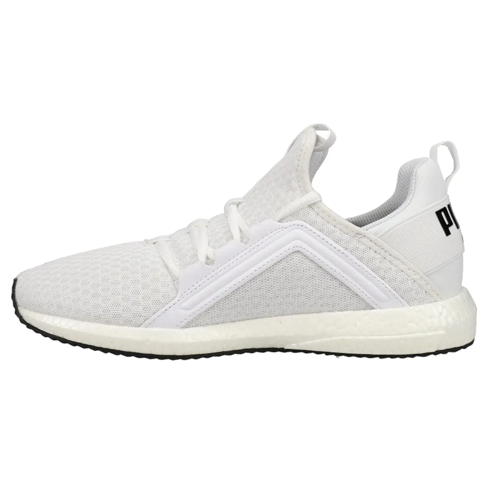Mega NRGY Running Shoes sold by Shoebacca product image thumbnail 3
