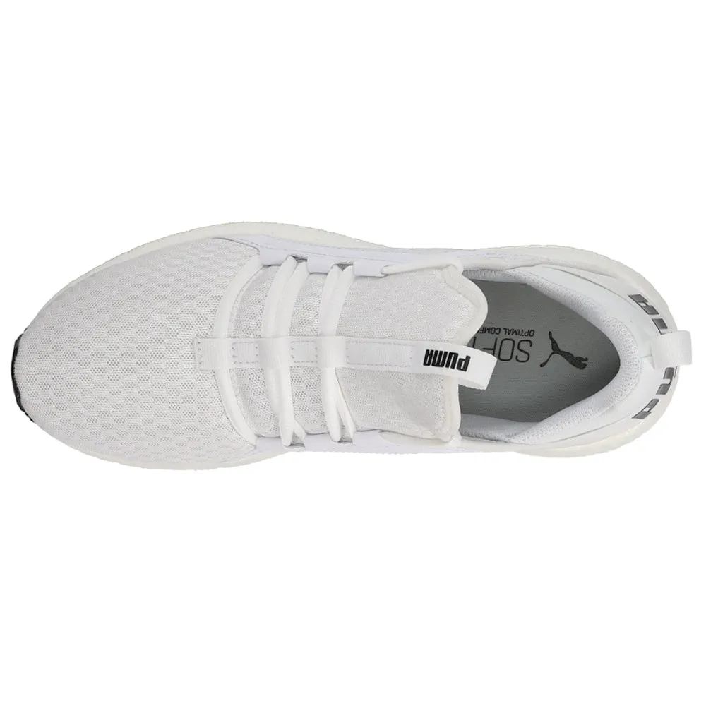 Mega NRGY Running Shoes sold by Shoebacca product image thumbnail 4