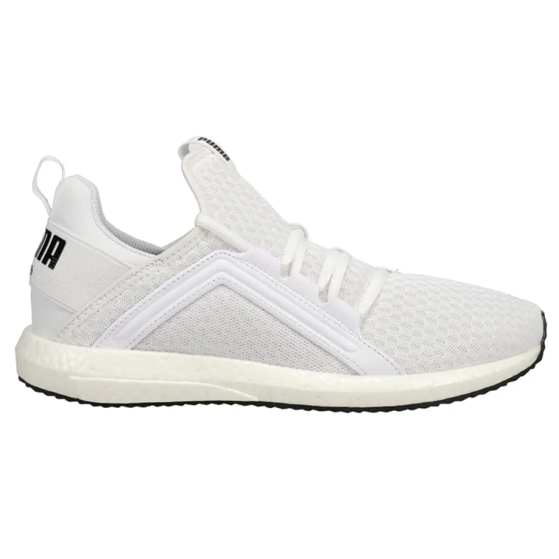 Mega NRGY Running Shoes made by Puma