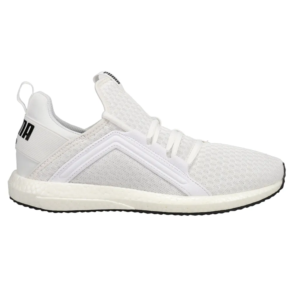 Mega NRGY Running Shoes sold by Shoebacca