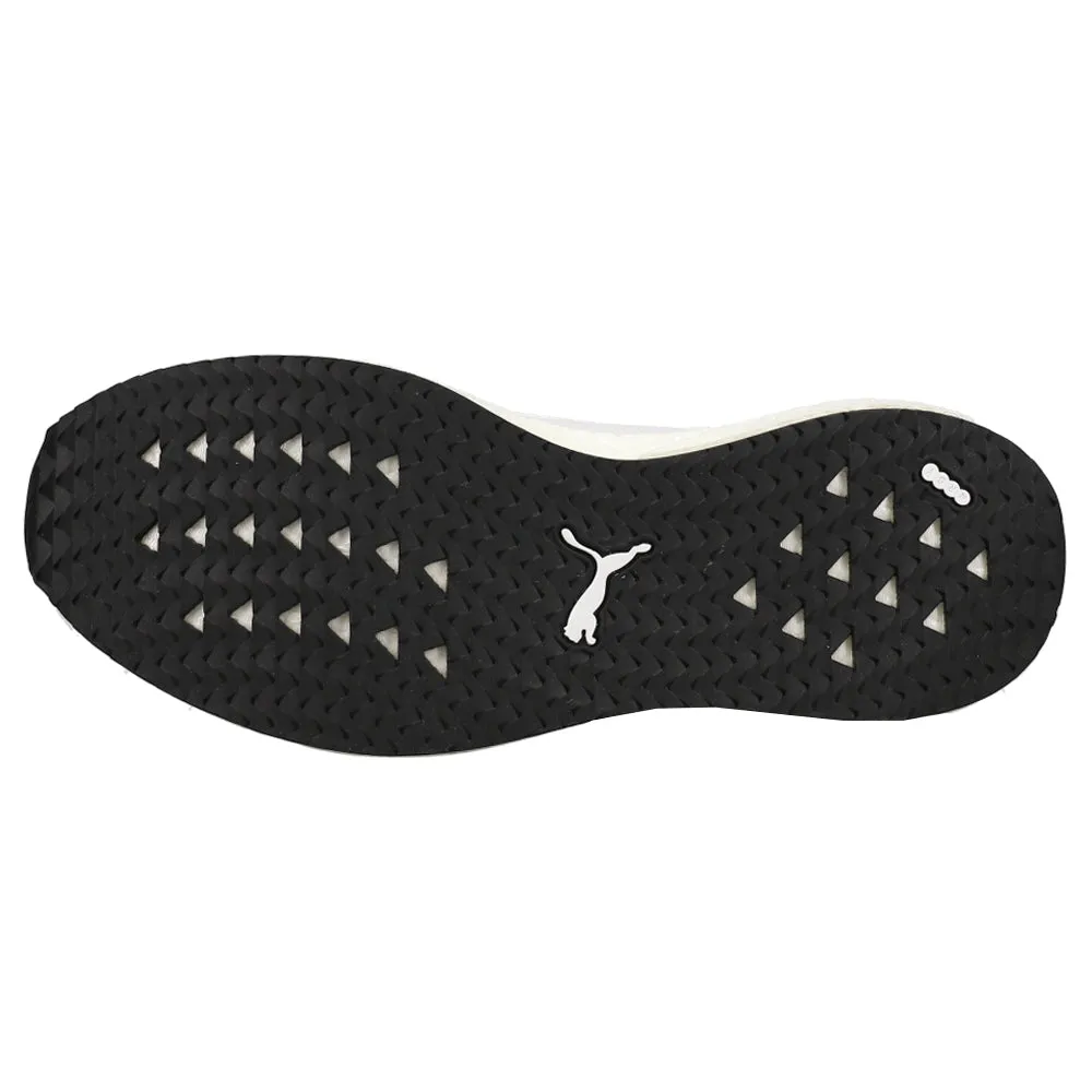 Mega NRGY Running Shoes sold by Shoebacca product image thumbnail 5