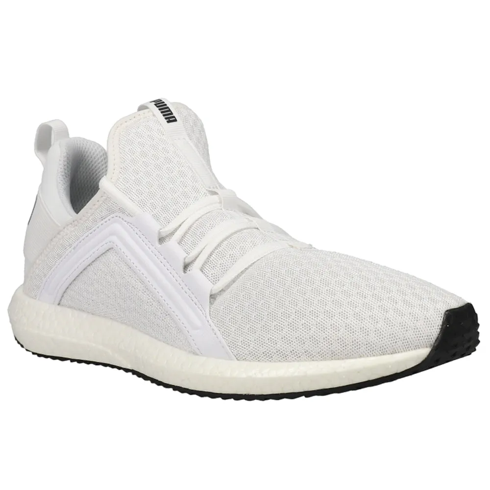 Mega NRGY Running Shoes sold by Shoebacca product image thumbnail 2