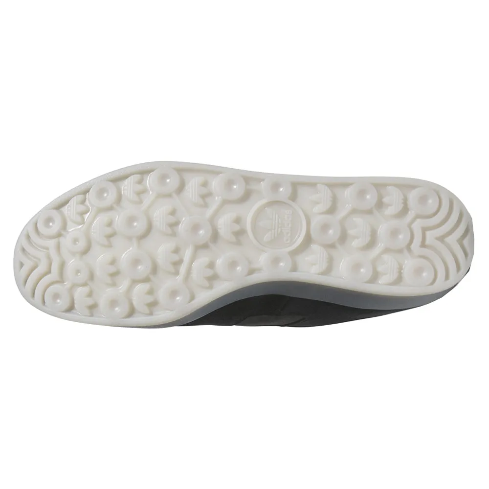 Aloha Super Lace Up Sneakers sold by Shoebacca product image thumbnail 5