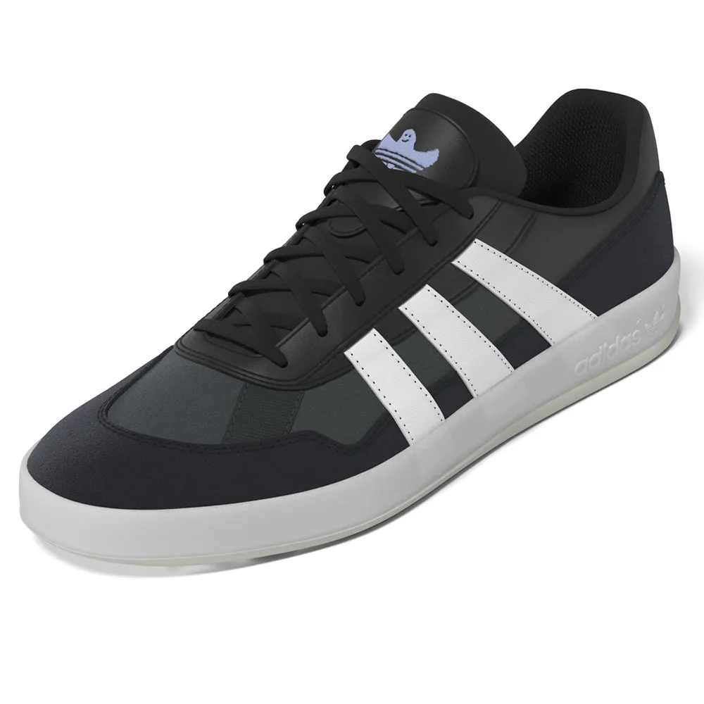 Aloha Super Lace Up Sneakers sold by Shoebacca product image thumbnail 2