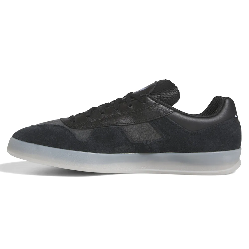 Aloha Super Lace Up Sneakers sold by Shoebacca product image thumbnail 3
