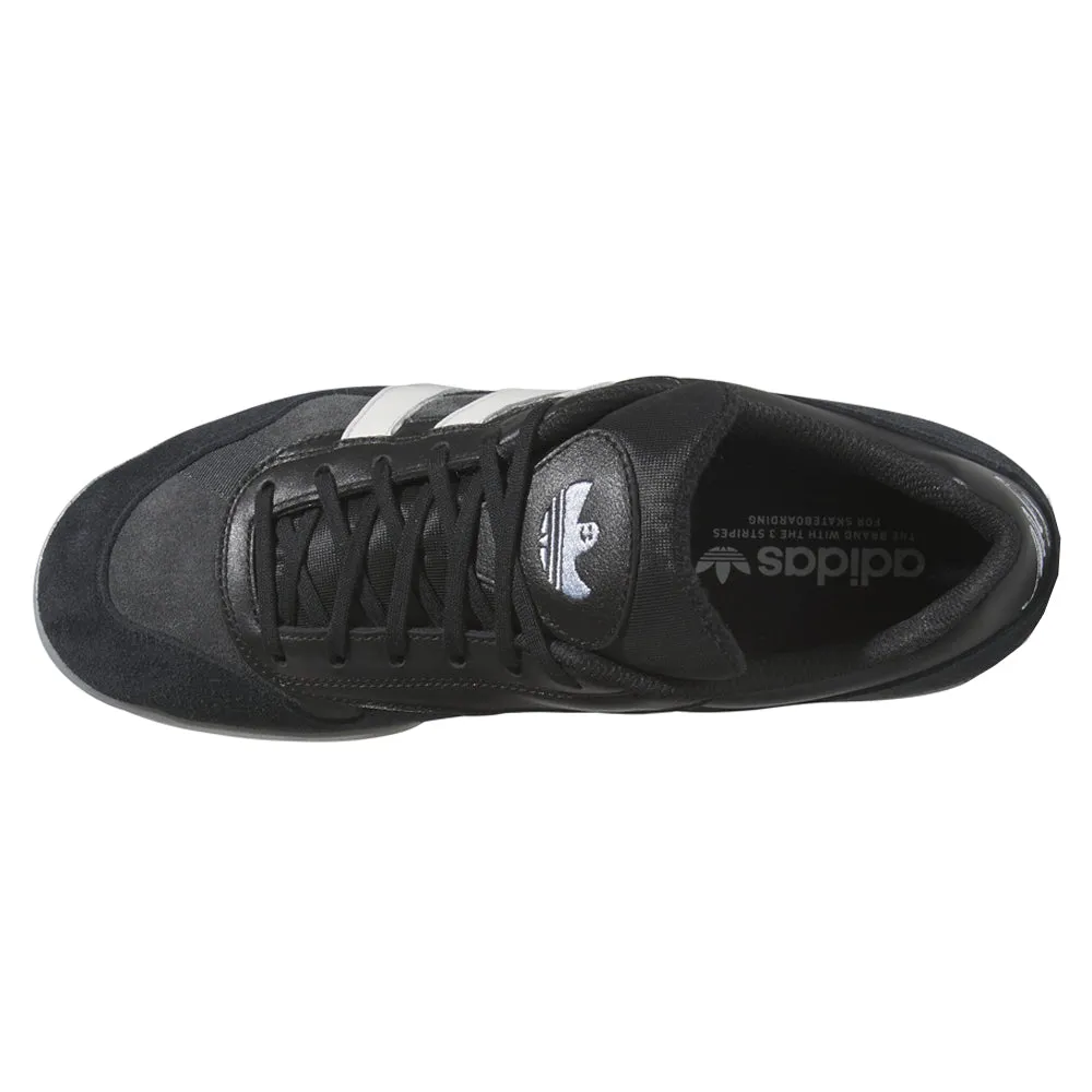 Aloha Super Lace Up Sneakers sold by Shoebacca product image thumbnail 4