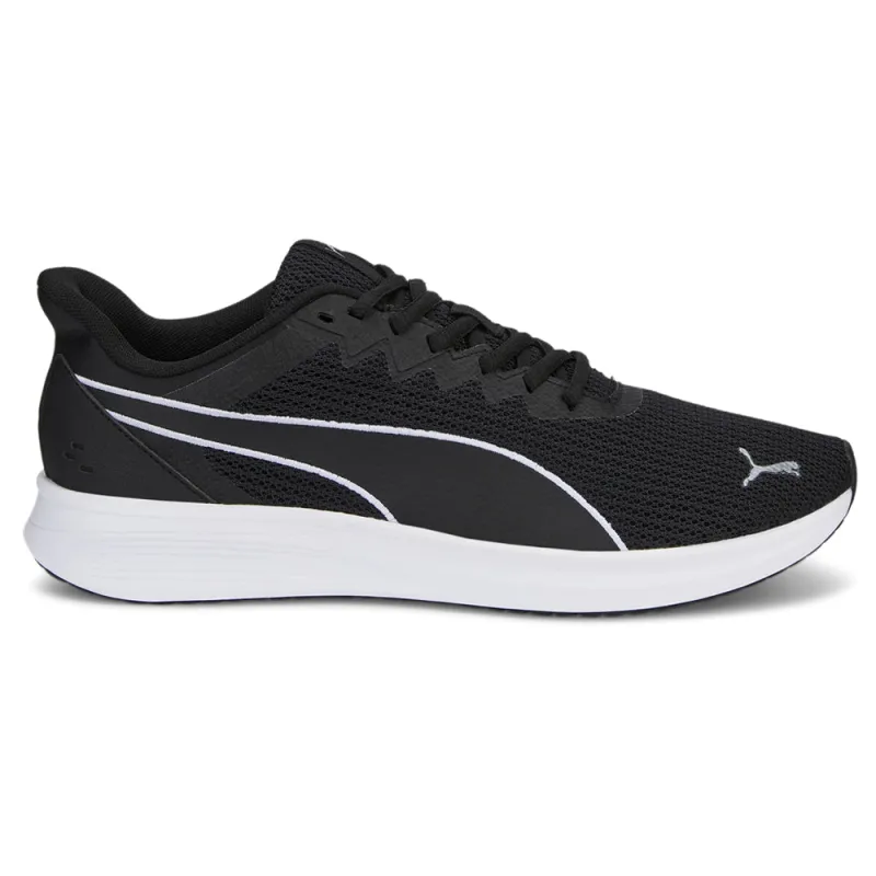 Transport Modern Running Shoes made by Puma