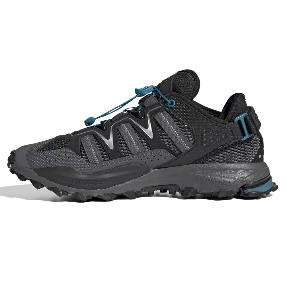 Hyperturf Lace Up Sneakers sold by Shoebacca product image thumbnail 3