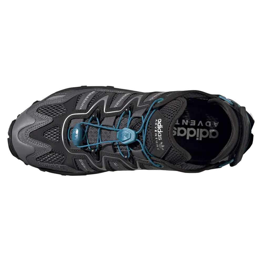 Hyperturf Lace Up Sneakers sold by Shoebacca product image thumbnail 4