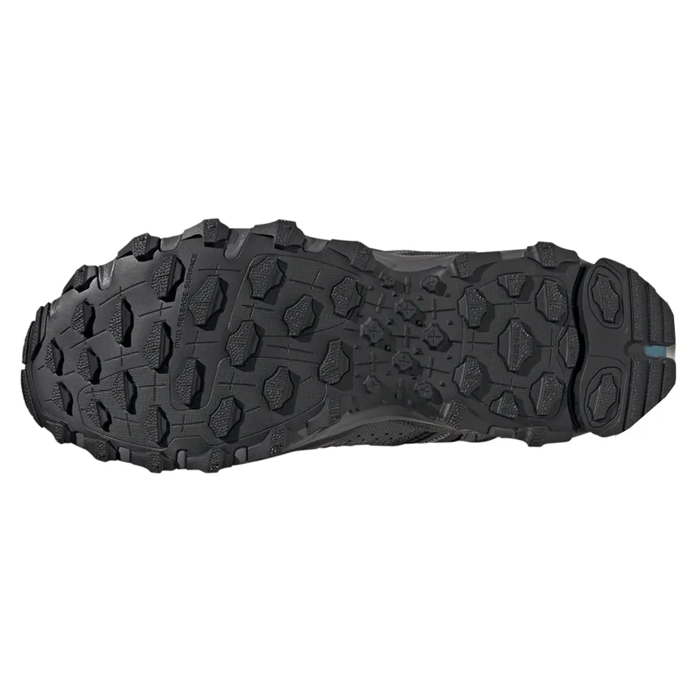 Hyperturf Lace Up Sneakers sold by Shoebacca product image thumbnail 5