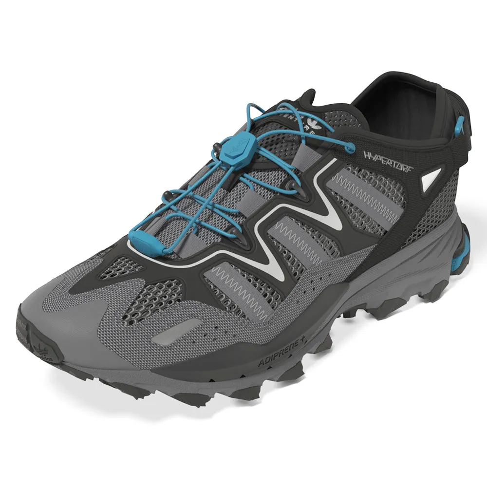 Hyperturf Lace Up Sneakers sold by Shoebacca product image thumbnail 2