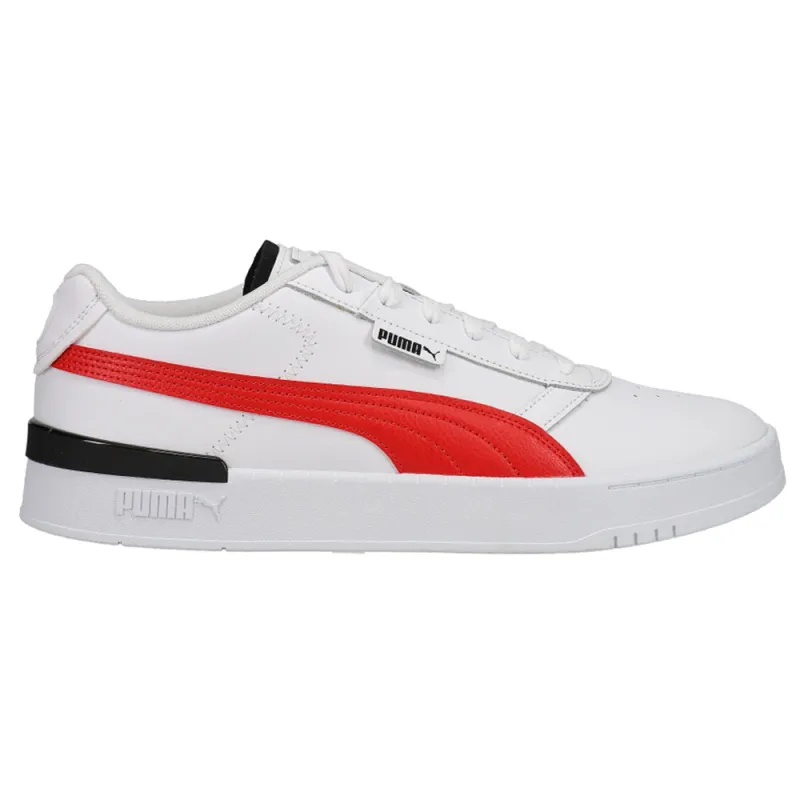 Clasico Lace Up Sneakers made by Puma
