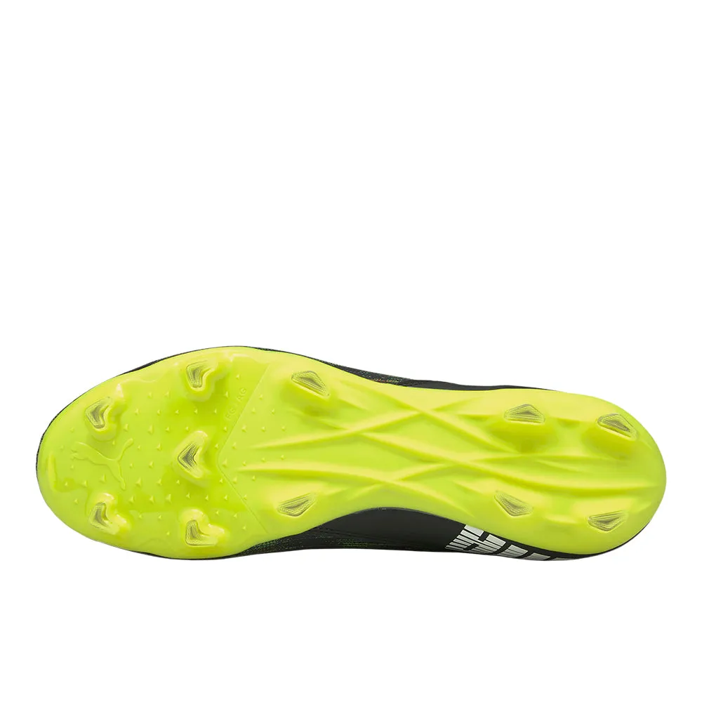 Ultra 3.2 Firm Ground/Artificial Ground Soccer Cleats sold by Shoebacca product image thumbnail 5