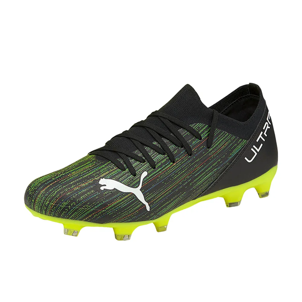 Ultra 3.2 Firm Ground/Artificial Ground Soccer Cleats sold by Shoebacca product image thumbnail 2