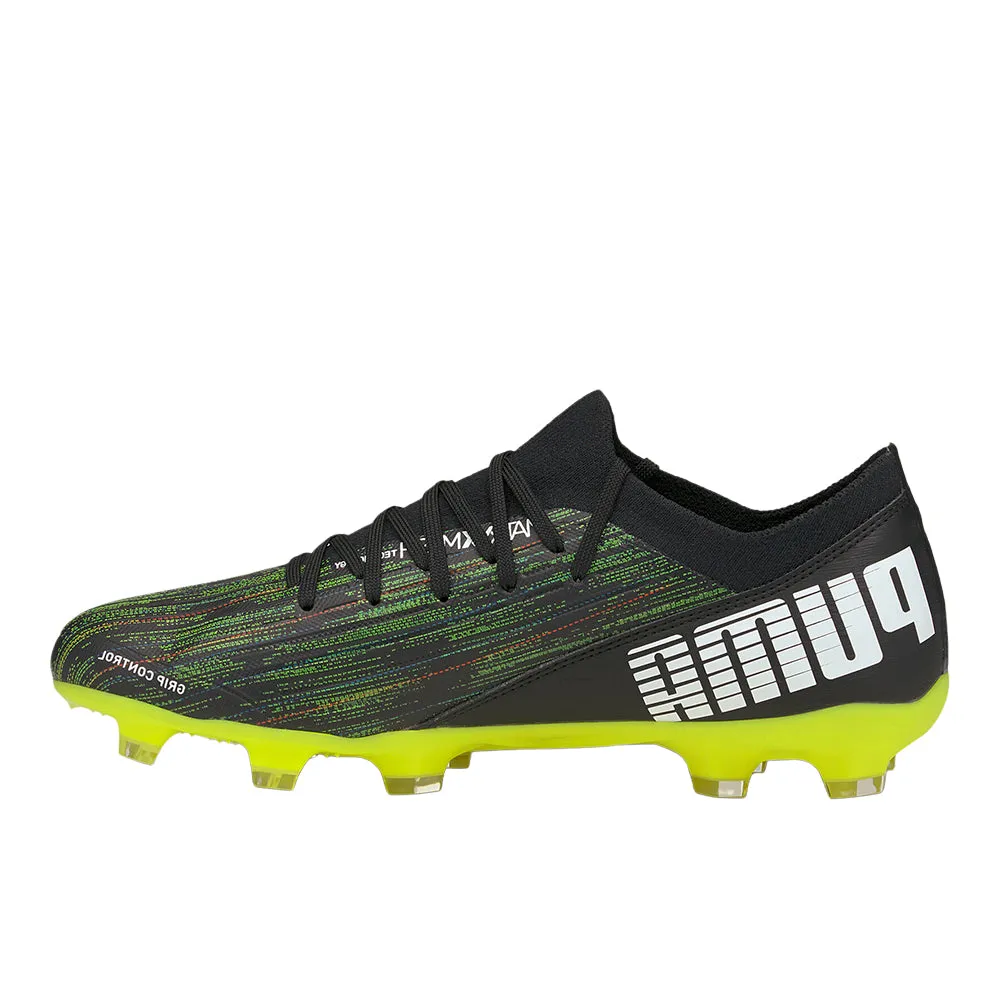 Ultra 3.2 Firm Ground/Artificial Ground Soccer Cleats sold by Shoebacca product image thumbnail 3