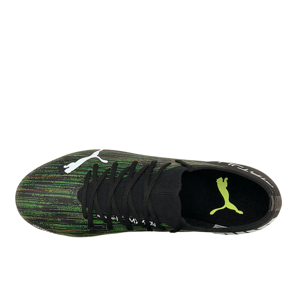 Ultra 3.2 Firm Ground/Artificial Ground Soccer Cleats sold by Shoebacca product image thumbnail 4