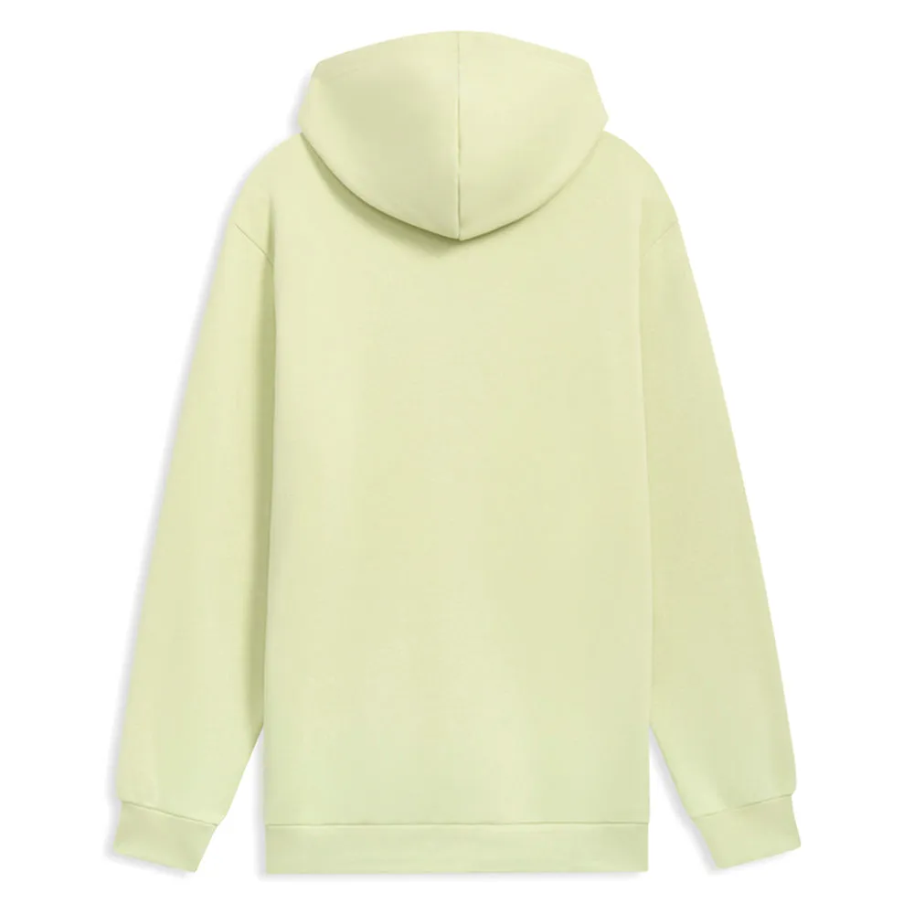 Tonal Graphic Logo Pullover Hoodie sold by Shoebacca product image thumbnail 2