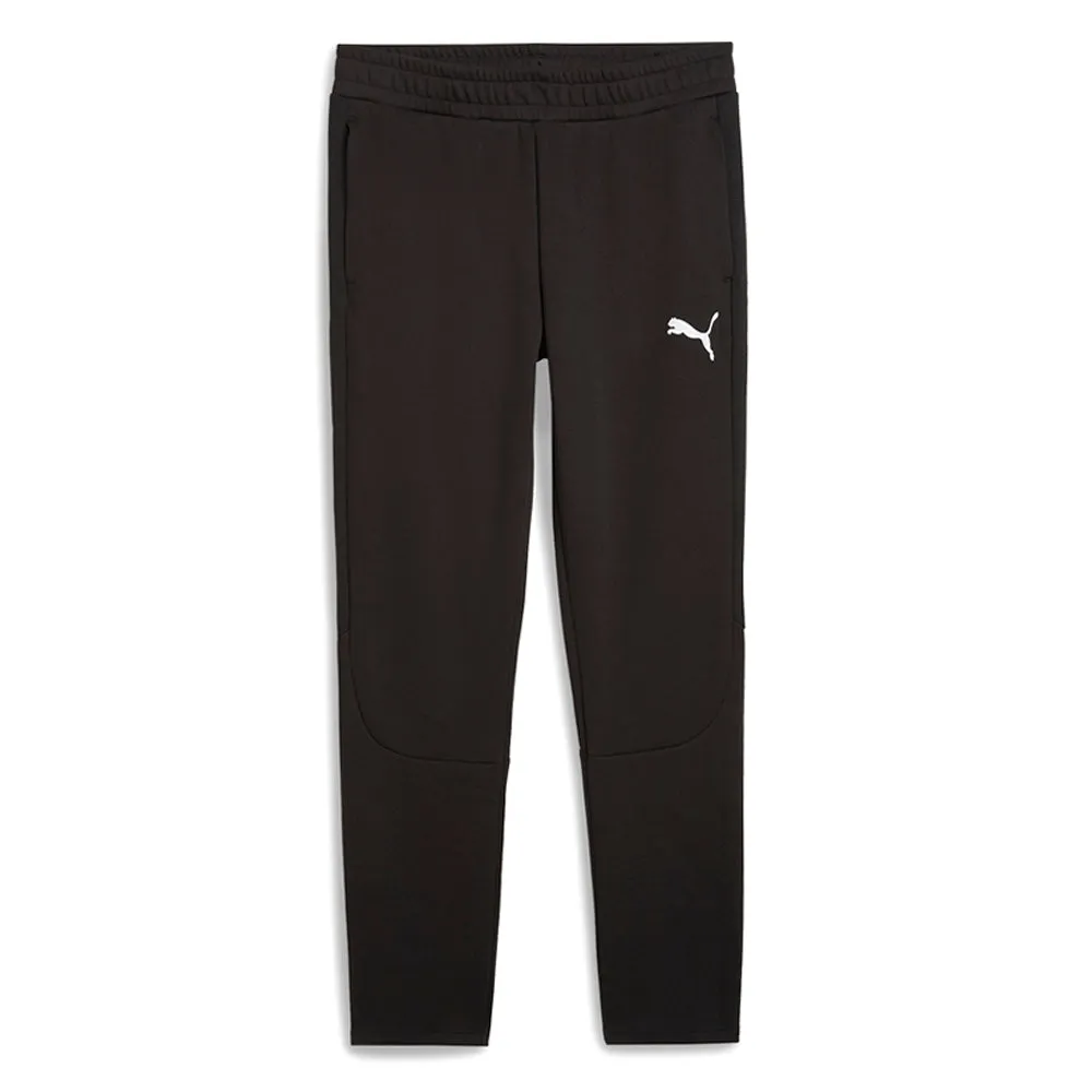 Evostripe Pants sold by Shoebacca product image thumbnail 3