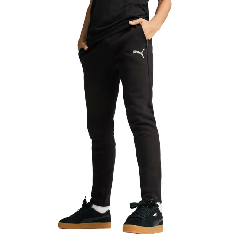 Evostripe Pants made by Puma