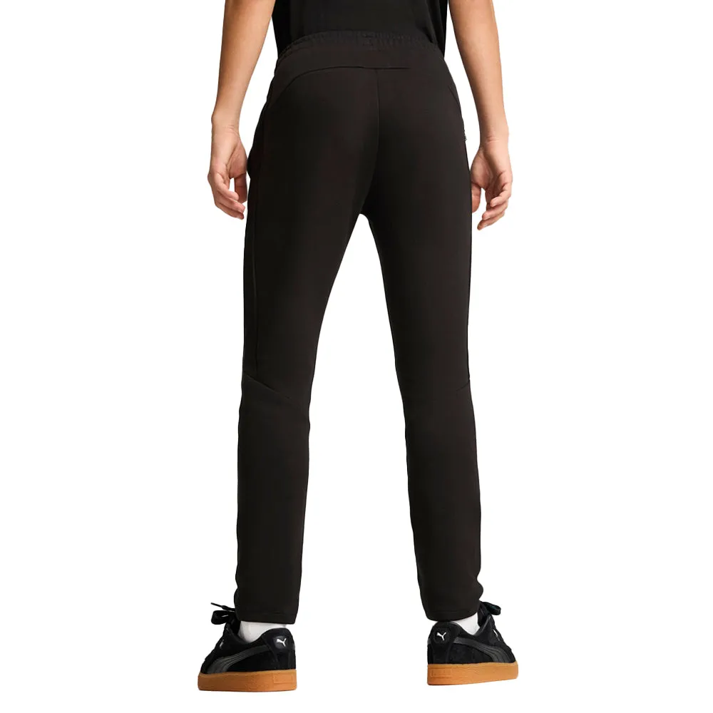 Evostripe Pants sold by Shoebacca product image thumbnail 2